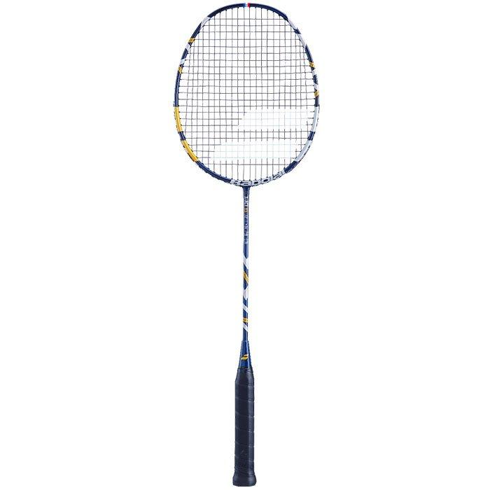 X Act 85 XP Badminton Racquet with Free Cover Sporting Life Online