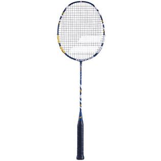 X-Act 85 XP Badminton Racquet with Free Cover