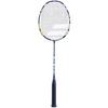 X-Act 85 XP Badminton Racquet with Free Cover