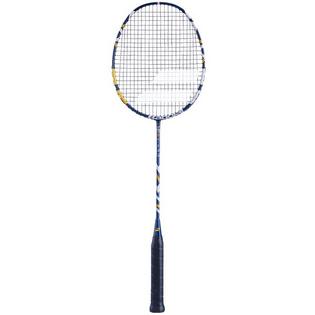 Babolat X-Act 85 XP Badminton Racquet with Free Cover