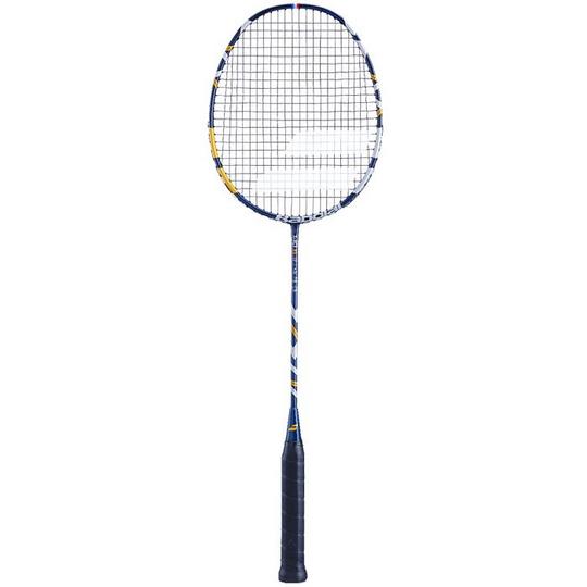 Babolat X-Act 85 XP Badminton Racquet with Free Cover