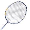 X-Act 85 XP Badminton Racquet with Free Cover