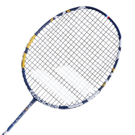 X-Act 85 XP Badminton Racquet with Free Cover | Babolat