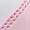 Light Pink | Kids' [11-3] Court Borough Low Recraft Shoe