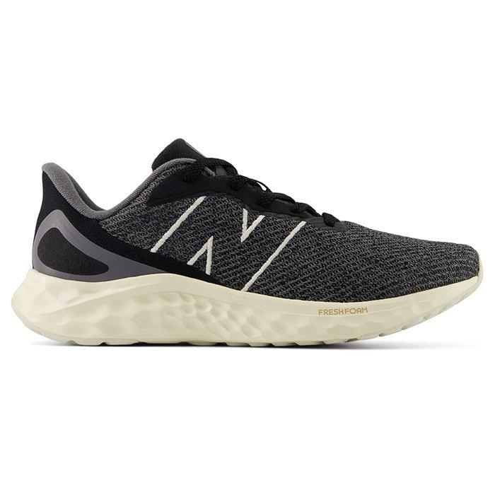 Men's Fresh Foam Arishi v4 Running Shoe