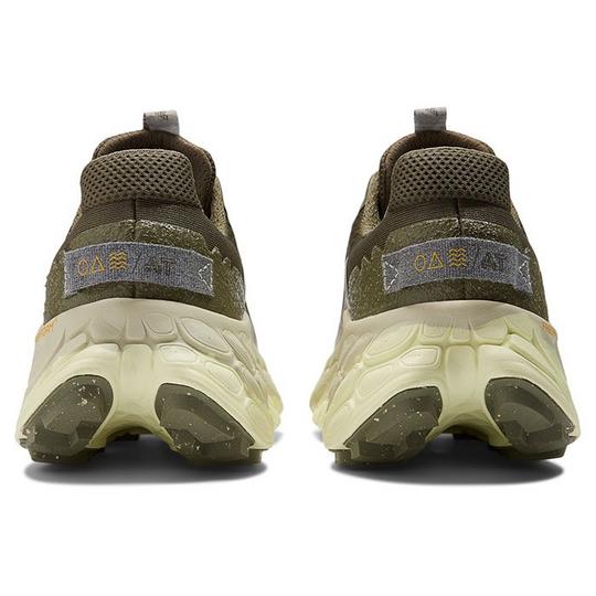 Fresh foam v3 hot sale