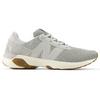 Chaussures d entra nement Fresh Foam X 1440 pour hommes