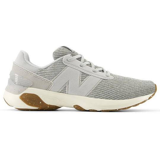 New Balance Chaussures d entra nement Fresh Foam X 1440 pour hommes