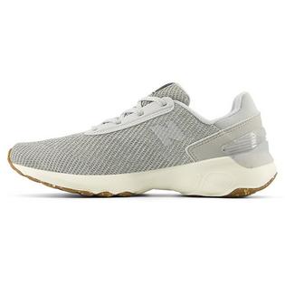 New Balance Men's Fresh Foam X 1440 Training Shoe