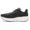 Women s Fresh Foam X 1080v13 Running Shoe