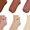 MULTI | Unisex Everyday Plus Cushioned Ankle Sock (6 Pack)