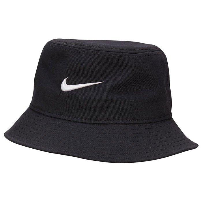 Unisex Apex Swoosh Bucket Hat | Nike | Sporting Life Online