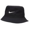 Unisex Apex Swoosh Bucket Hat