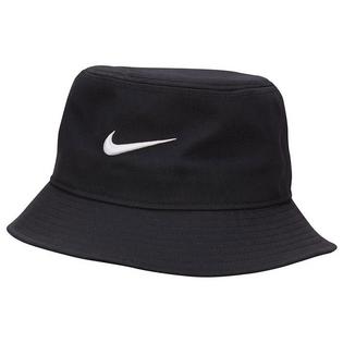 Nike Chapeau cloche Apex Swoosh unisexe