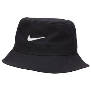 Chapeau cloche Apex Swoosh unisexe