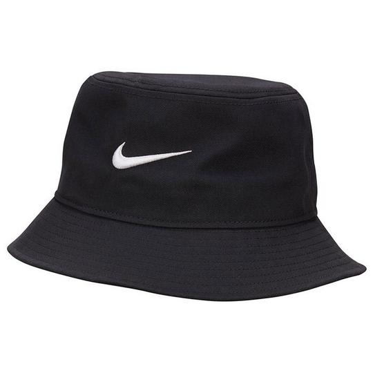 Nike Unisex Apex Swoosh Bucket Hat