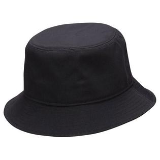 Nike Chapeau cloche Apex Swoosh unisexe