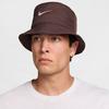 Chapeau cloche Apex Swoosh unisexe
