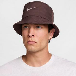 Nike Chapeau cloche Apex Swoosh unisexe