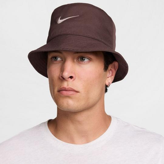 Nike Chapeau cloche Apex Swoosh unisexe