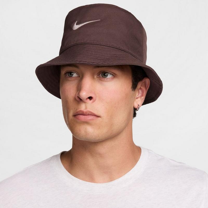 Nike Chapeau cloche Apex Swoosh unisexe