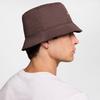 Chapeau cloche Apex Swoosh unisexe