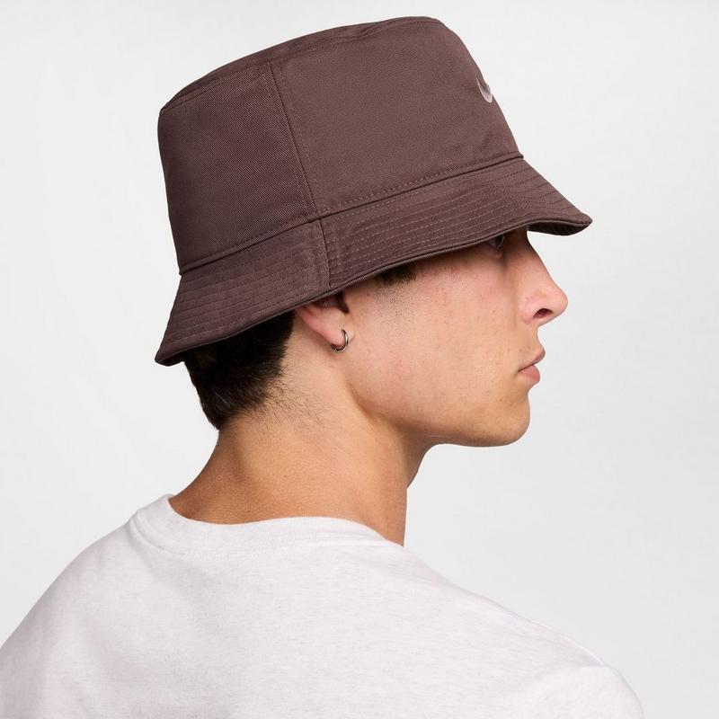 Nike Chapeau cloche Apex Swoosh unisexe