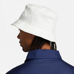 Nike Chapeau cloche Apex Swoosh unisexe