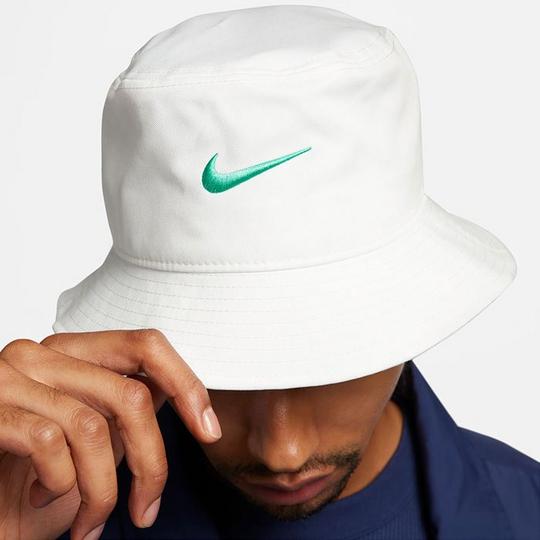 Unisex Apex Swoosh Bucket Hat | Nike | Sporting Life Online
