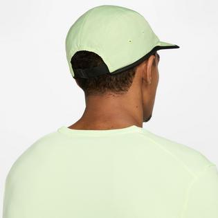 Nike Casquette non structur&eacute;e Dri-FIT Swoosh unisexe