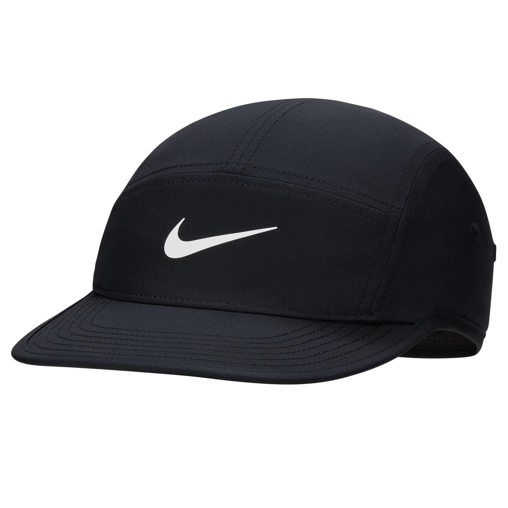 Unisex Dri-FIT Fly Unstructured Swoosh Cap | Nike | Sporting Life