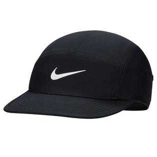 Nike Unisex Dri-FIT Fly Unstructured Swoosh Cap