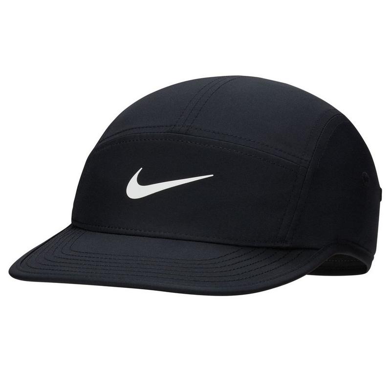 Nike Casquette non structur&eacute;e Dri-FIT Swoosh unisexe