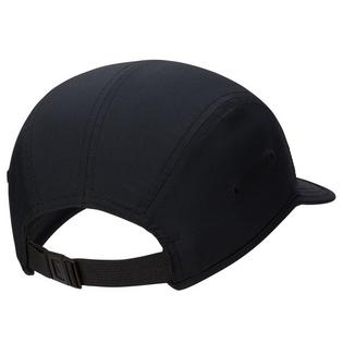 Nike Unisex Dri-FIT Fly Unstructured Swoosh Cap