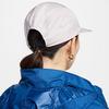 Unisex Dri-FIT  Fly Unstructured Swoosh Cap