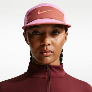 Nike Casquette non structur&eacute;e Dri-FIT Swoosh unisexe