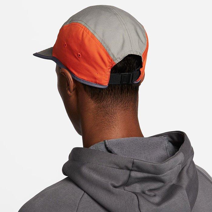 Unisex Dri-FIT® Fly Unstructured Swoosh Cap | Nike | Sporting Life Online