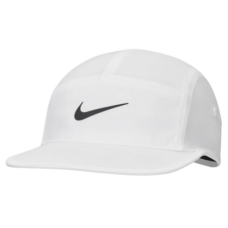 Nike Casquette non structur&eacute;e Dri-FIT Swoosh unisexe