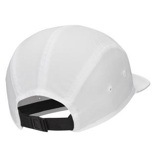 Nike Casquette non structur&eacute;e Dri-FIT Swoosh unisexe