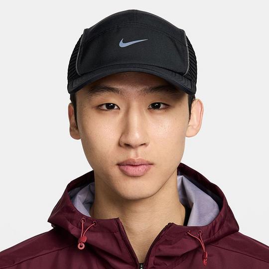 Nike aerobill hats best sale