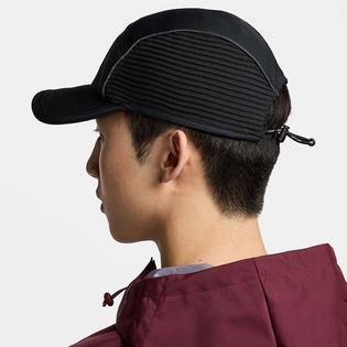 Nike Casquette ADV Fly AeroBill AeroAdapt unisexe
