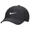 Unisex Dri-FIT  Club Heathered Cap