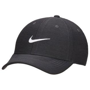 Casquette Dri-FIT Club Heathered unisexe