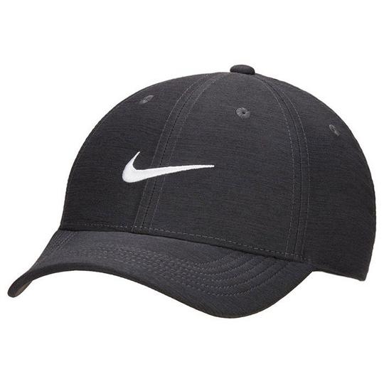 Nike Unisex Dri-FIT  Club Heathered Cap