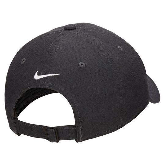 Unisex Dri FIT Club Heathered Cap Nike Sporting Life Online