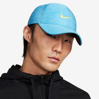 Nike Casquette Dri-FIT Club Heathered unisexe
