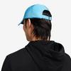 Unisex Dri-FIT  Club Heathered Cap