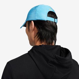 Nike Unisex Dri-FIT Club Heathered Cap