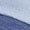 Ashen Slate/Midnight Navy | Casquette non structur&eacute;e Club Futura Wash pour juniors [7-16]