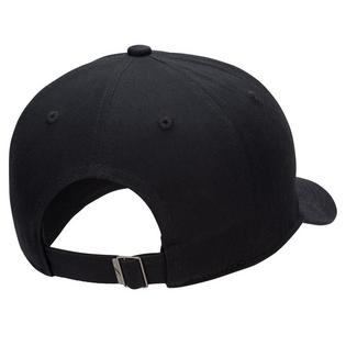 Nike Juniors' [7-16] Club Unstructured Futura Wash Cap